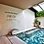 Hotel Les Roches Noires