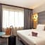 Novotel Brussels Centre Midi