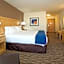 Holiday Inn Express West Valley City By IHG