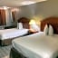 Travelodge by Wyndham Laurel/Ft. Meade/Near NSA