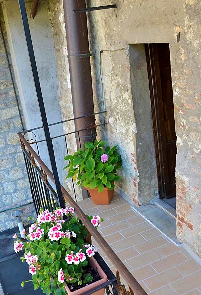 Locanda Del Duca