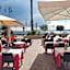 Hotel & Restaurant San Marco AB