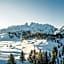 Turmchalet Adults Only