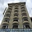 Natron Palace Hotel