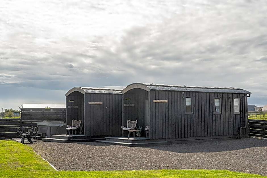 Hot Tub Haven Farr North 2