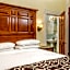 Hotel Napa Valley, an Ascend Collection Hotel