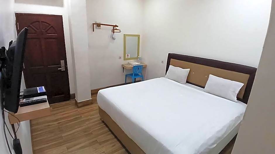 Residence 8