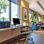 Comfort Suites Biloxi/Ocean Springs