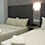 City View Hotel KLIA