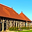 Les Damayots refuge familial 10 mn du Pal