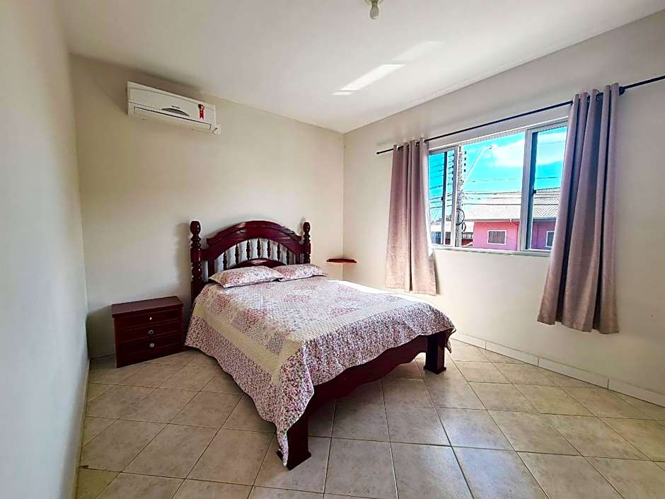 Marlene Canto Grande