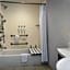 SpringHill Suites by Marriott Buffalo Airport