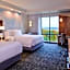 Courtyard by Marriott Petoskey
