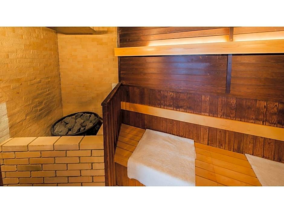 Old England Dogo Yamanote Hotel - Vacation STAY 76375v