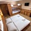 Bed & Breakfast LakeBled House