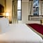 The Hotel At Times Square