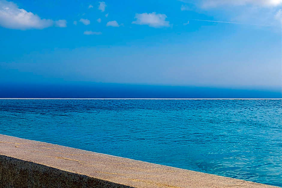 Pearl Inn Hotel by Pearl Hotel Collection