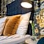 Quality Hotel Galaxen