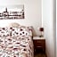 B&B Casa Dolce Casa Monopoli