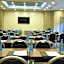 Ramada by Wyndham Bishkek Centre