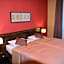 Hotel Pik