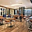 Residence Inn by Marriott Calgary Airport