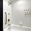 Fairfield Inn & Suites by Marriott Rochester West/Greece