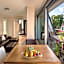 Suite Hotel Binz Familienhotel Rügen