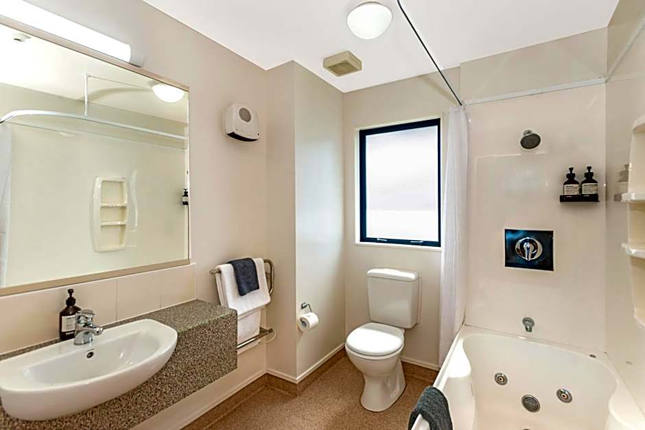 Bella Vista Gisborne