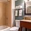 Comfort Inn Rockland - Boston