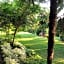 Villa House and Garden B&B