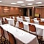 Hampton Inn By Hilton & Suites Carson City