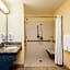 Staybridge Suites El Paso Airport Area By IHG
