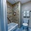 Columbia River Hotel, Ascend Hotel Collection