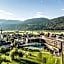 Falkensteiner Hotel & Spa Carinzia