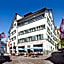 Hotel Kindli