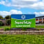 SureStay by Best Western Kansas City Country Inn North