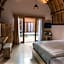 Uma Mani Villa Jimbaran