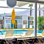 The Monkey Tree Hotel Buyout by AvantStay Entire Hotel Buyout Funky Rooms w Modern Amenities