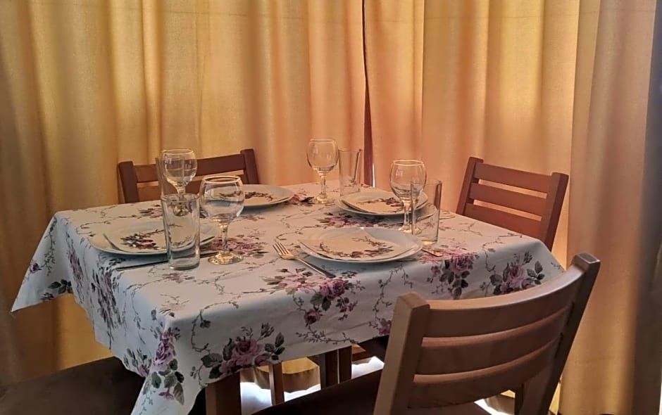 Pirin Golf Private Apartments & Studios