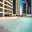 BALTIA Luxurious One Bedroom Ap