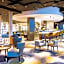 Best Western Plus Hotel Les Humanistes