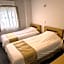 Business Hotel Yamate Inn