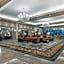 Omni Shoreham Hotel
