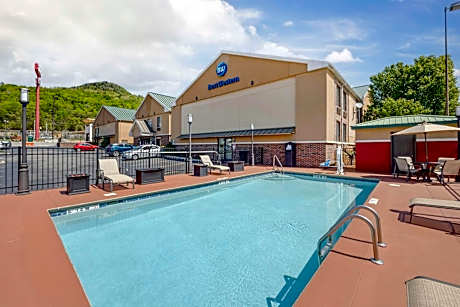 Spark by Hilton Kimball