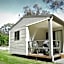 Beechworth Holiday Park