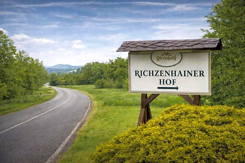 Richzenhainer-Hof