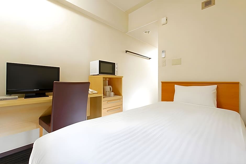 Flexstay Inn Sugamo