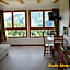 Les Terrasses du Lac Blanc - Studios & Appartements