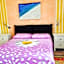 B&B San Giorgio